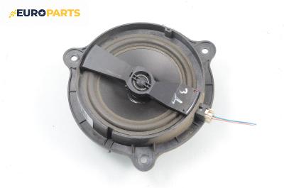 Високоговорител за Nissan Primera Sedan III (01.2002 - 06.2007), № Blaupunkt 28156-AV720