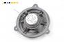 Високоговорител за Nissan Primera Sedan III (01.2002 - 06.2007), № Blaupunkt 28156-AV720