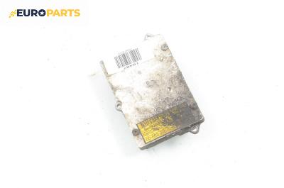 Xenon баласт за Nissan Primera Sedan III (01.2002 - 06.2007), № 5DV 008 290-00