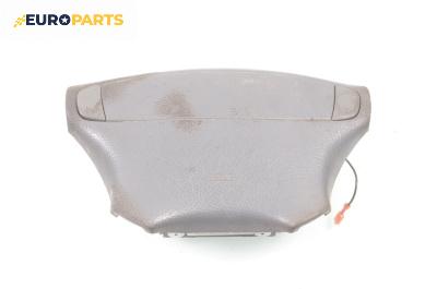 Airbag за Suzuki Baleno Wagon (08.1996 - 04.2005), 4+1 вр., комби, позиция: предна