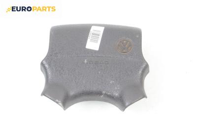 Airbag за Volkswagen Golf III Hatchback (08.1991 - 07.1998), 4+1 вр., хечбек, позиция: предна