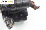 ГНП-горивонагнетателна помпа за Ford Focus C-Max (10.2003 - 03.2007) 2.0 TDCi, 136 к.с., № 9653023580