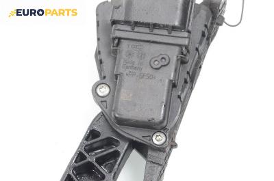 Потенциометър газ  за Ford Focus C-Max (10.2003 - 03.2007)