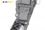 Потенциометър газ  за Ford Focus C-Max (10.2003 - 03.2007)