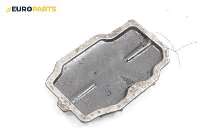 Картер за Mazda 3 Hatchback II (12.2008 - 09.2014) 2.2 MZR CD, 150 к.с.