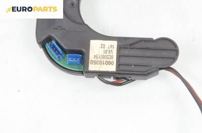 Сензор сити контрол за Fiat Stilo Hatchback (10.2001 - 11.2010), № 06018050