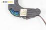 Сензор сити контрол за Fiat Stilo Hatchback (10.2001 - 11.2010), № 06018050