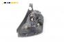 Стоп за Fiat Stilo Hatchback (10.2001 - 11.2010), хечбек, позиция: лява
