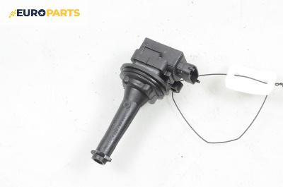 Запалителна бобина за Volvo S80 I Sedan (05.1998 - 02.2008) 2.4, 140 к.с., № Bosch 1 220 703 014