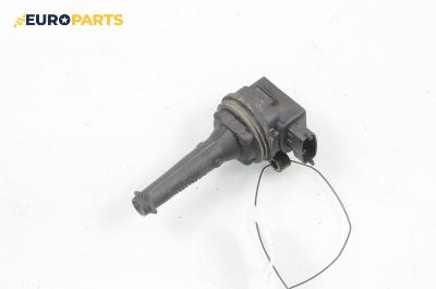 Запалителна бобина за Volvo S80 I Sedan (05.1998 - 02.2008) 2.4, 140 к.с., № Bosch 1 220 703 014