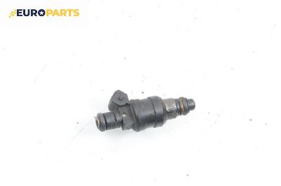 Дюза бензин за Volkswagen Passat III Sedan B5 (08.1996 - 12.2001) 1.8 T, 150 к.с.
