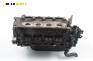 Глава за Renault Clio II Hatchback (09.1998 - 09.2005) 1.2 16V (BB05, BB0W, BB11, BB27, BB2T, BB2U, BB2V, CB05...), 75 к.с.