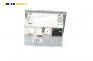 CD плеър за Opel Zafira B Minivan (07.2005 - 14.2015), № 13188461