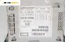 CD плеър за Opel Zafira B Minivan (07.2005 - 14.2015), № 13188461