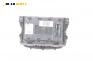 Дисплей за Opel Zafira B Minivan (07.2005 - 14.2015), № 13275085
