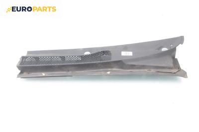 Кора под чистачки за Toyota Yaris Hatchback I (01.1999 - 12.2005), 4+1 вр., хечбек