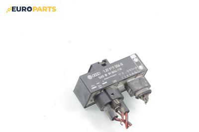 Реле перка за Volkswagen Golf IV Hatchback (08.1997 - 06.2005) 1.4 16V, № 1J0 919 506 G