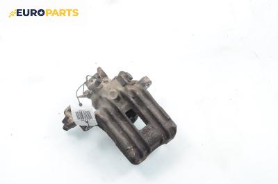 Спирачен апарат за Volkswagen Golf IV Hatchback (08.1997 - 06.2005), позиция: задна, дясна