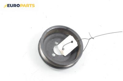 Демпферна шайба за Volkswagen Golf IV Hatchback (08.1997 - 06.2005) 1.4 16V, 75 к.с.