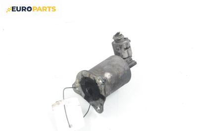 EGR-клапан за Renault Grand Scenic II Minivan (04.2004 - 06.2009) 1.9 dCi, 116 к.с.