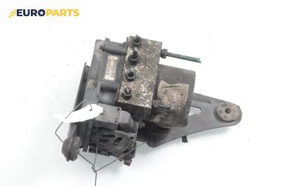 Помпа ABS за Renault Grand Scenic II Minivan (04.2004 - 06.2009)