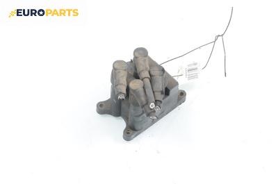 Запалителна бобина за Ford Focus I Hatchback (10.1998 - 12.2007) 1.6 16V, 100 к.с.