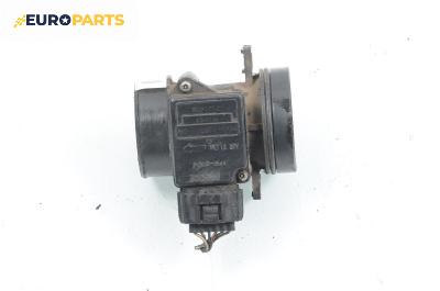 Дебитомер за Ford Focus I Hatchback (10.1998 - 12.2007) 1.6 16V, 100 к.с.