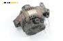 Алтернатор / генератор за Ford Focus I Hatchback (10.1998 - 12.2007) 1.6 16V, 100 к.с., № 63321679