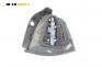 Стоп за Opel Zafira B Minivan (07.2005 - 14.2015), миниван, позиция: лява