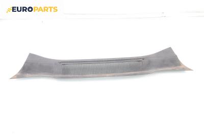 Кора под чистачки за Opel Zafira B Minivan (07.2005 - 14.2015), 4+1 вр., миниван