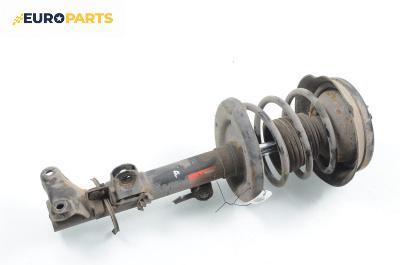 Макферсон за Mercedes-Benz CLC-Class Coupe (CL203) (05.2008 - 06.2011), купе, позиция: предна, дясна