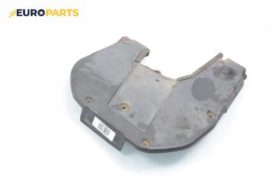 Капак ангренажен ремък за Rover 25 Hatchback (09.1999 - 06.2006) 1.4 16V, 103 к.с.