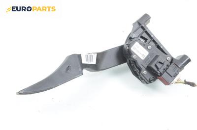 Педал газ за Opel Zafira B Minivan (07.2005 - 14.2015), № 9202341