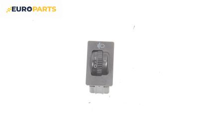 Бутон реглаж светлини за Toyota Corolla E12 Hatchback (11.2001 - 02.2007)