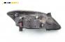 Фар за Toyota Corolla E12 Hatchback (11.2001 - 02.2007), хечбек, позиция: лява