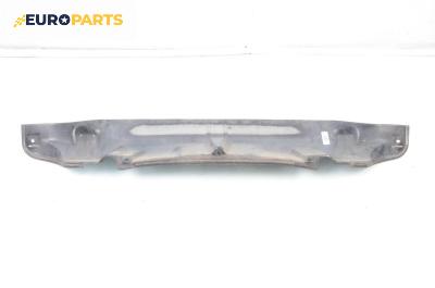 Кора под чистачки за Volkswagen Touran Minivan I (02.2003 - 05.2010), 4+1 вр., миниван