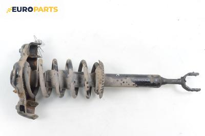Макферсон за Volkswagen Passat III Variant B5 (05.1997 - 12.2001), комби, позиция: предна, лява