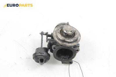 EGR-клапан за Volkswagen Passat III Variant B5 (05.1997 - 12.2001) 1.9 TDI, 115 к.с.