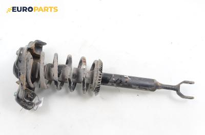 Макферсон за Volkswagen Passat III Variant B5 (05.1997 - 12.2001), комби, позиция: предна, дясна