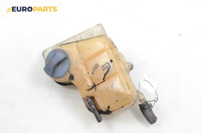 Казанче за антифриз за Volkswagen Passat III Variant B5 (05.1997 - 12.2001) 1.9 TDI, 115 к.с.