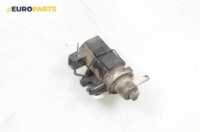 Вакуум клапан за Volkswagen Passat III Variant B5 (05.1997 - 12.2001) 1.9 TDI, 115 к.с.