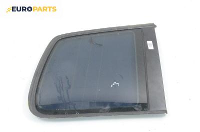 Фикс за Volkswagen Touran Minivan I (02.2003 - 05.2010), 4+1 вр., миниван, позиция: дясна