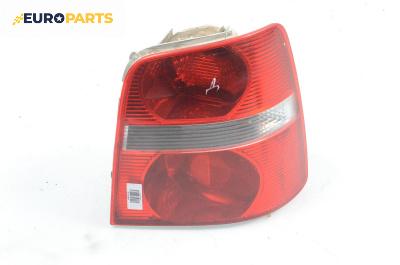 Стоп за Volkswagen Touran Minivan I (02.2003 - 05.2010), миниван, позиция: дясна