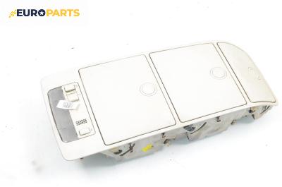 Плафон за Volkswagen Touran Minivan I (02.2003 - 05.2010)