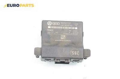 Модул за Volkswagen Touran Minivan I (02.2003 - 05.2010), № 1K0 907 530F