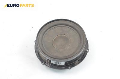 Високоговорител за Volkswagen Touran Minivan I (02.2003 - 05.2010), № 1T0 035 411J