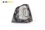 Стоп за Volkswagen Polo Hatchback IV (10.2001 - 12.2005), хечбек, позиция: лява