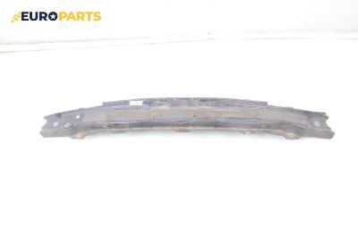 Основа броня за Opel Astra G Estate (02.1998 - 12.2009), комби, позиция: предна