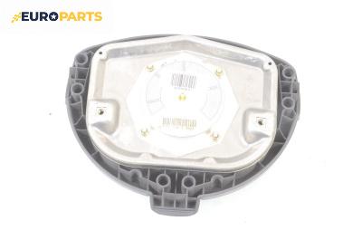 Airbag за Mercedes-Benz A-Class Hatchback  W168 (07.1997 - 08.2004), 4+1 вр., хечбек, позиция: предна