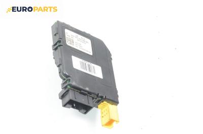 Модул за Volkswagen Touran Minivan I (02.2003 - 05.2010), № 1K0 953 549